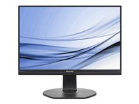 Philips Brilliance B-line 241B7QUPEB - écran LED - Full HD (1080p) - 24" 241B7QUPEB/00