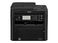 Canon i-SENSYS MF269dw - imprimante multifonctions - Noir et blanc 2925C042