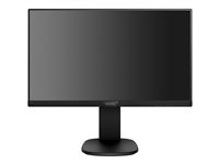 Philips S-line 243S7EJMB - écran LED - Full HD (1080p) - 24" 243S7EJMB/00