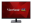 ViewSonic VA2456-MHD - écran LED - Full HD (1080p) - 24"