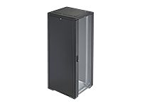 Eaton - Panneau supérieur de rack - pour P/N: REA27610SPBE, REA42610NPBE, REA42610SPBE ETN-TPK610B