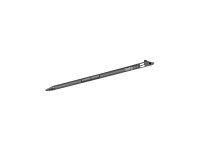 Lenovo ThinkPad Pen Pro - Stylet actif - pour ThinkCentre M75t Gen 2 11W5; ThinkPad L380 Yoga 4X80R07945