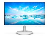 Philips V-line 271V8AW - écran LED - Full HD (1080p) - 27" 271V8AW/00