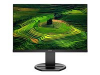 Philips B Line 230B8QJEB - écran LED - 23" 230B8QJEB/00