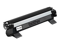 Brother TN1090 - Noir - original - cartouche de toner - pour Brother DCP-1622WE, DCP-1623WE, HL-1222WE, HL-1223WE TN1090