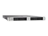 Cisco DNA Center (GEN 2) 56 Core - Périphérique d'administration réseau - 10GbE - CA 100 - 240 V - 1U - rack-montable DN2-HW-APL-L