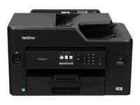 Brother MFC-J5330DW - imprimante multifonctions - couleur MFCJ5330DWRF1