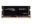 HyperX Impact - DDR4 - module - 8 Go - SO DIMM 260 broches - 2400 MHz / PC4-19200 - CL14 - 1.2 V - mémoire sans tampon - non ECC