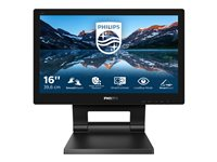 Philips B Line 162B9T - écran LED - 16" 162B9T/00