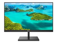 Philips E-line 245E1S - écran LED - 24" 245E1S/00