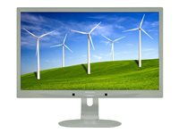 Philips Brilliance B-line 272B4QPJCG - écran LED - 27" 272B4QPJCG/00