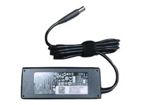 Dell AC Adapter - Adaptateur secteur - 90 Watt - pour Dell Wyse 5020, 5040 492-BBUW