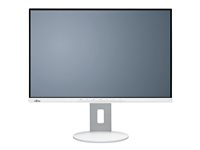 Fujitsu B24-9 WE - Business Line - écran LED - 24" S26361-K1684-V140