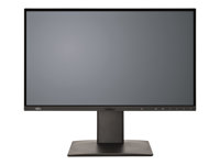 Fujitsu P27-8 TS Pro - écran LED - 27" S26361-K1594-V160