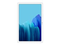 Samsung Galaxy Tab A7 - tablette - Android - 32 Go - 10.4" SM-T500NZSAEUH