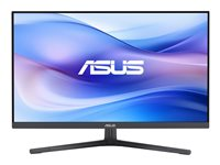 ASUS VU279CFE-B - écran LED - Full HD (1080p) - 27" 90LM09IK-B01K70