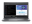 Dell Precision 3580 - 15.6" - Intel Core i7 - 1360P - 16 Go RAM - 512 Go SSD