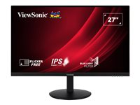 ViewSonic VG2709-2K-MHD - écran LED - QHD - 27" - HDR VG2709-2K-MHD