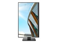 AOC Q27P2Q - écran LED - 27" Q27P2Q