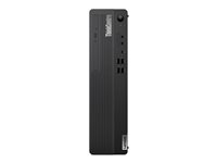 Lenovo ThinkCentre M70s Gen 3 - SFF - Core i7 12700 2.1 GHz - 16 Go - SSD 512 Go - Français 11T8000CFR