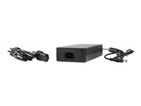 NETGEAR 200W External Power Supply Unit (EPS200W) - Adaptateur secteur - 200 Watt - Asie Pacifique, Europe EPS200W-100PES