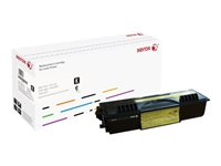 Xerox Brother MFC 8300/MFC 8500 - Noir - compatible - cartouche de toner (alternative pour : Brother TN6600) - pour Brother HL-1030, 1230, 1240, 1250, 1270, 1430, 1440, 1450, 1470, P2500, MFC-8300, 9600 003R99700