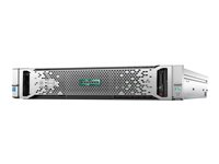 HPE ProLiant DL380 Gen9 Base - Montable sur rack - Xeon E5-2620V4 2.1 GHz - 16 Go - aucun disque dur 826682-B21