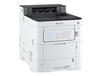 Kyocera ECOSYS PA4500cx - imprimante - couleur - laser 1102Z13NL0