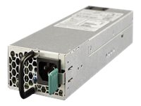 Extreme Networks Summit X460-G2 Series AC PSU FB - Alimentation électrique (module enfichable) - CA 85-264 V - 715 Watt - pour ExtremeSwitching X460-G2 Series 10951