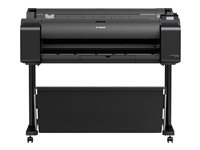 Canon imagePROGRAF GP-300 - imprimante grand format - couleur - jet d'encre 5251C003