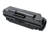 Samsung MLT-D307L - À rendement élevé - noir - original - cartouche de toner (SV066A) - pour Samsung ML-4510ND, ML-4512ND, ML-5010ND, ML-5012ND, ML-5015ND, ML-5017ND SV066A