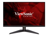 ViewSonic VX2758-2KP-MHD - écran LED - 27" VX2758-2KP-MHD