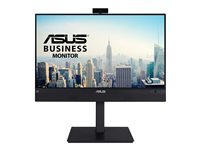 ASUS BE24ECSNK - écran LED - Full HD (1080p) - 24" 90LM05M1-B0A370