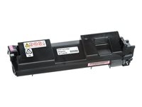 Ricoh SP C360HE - Magenta - original - cartouche de toner - pour Ricoh SP C360DNw 408186