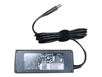 Dell AC Adapter - Adaptateur secteur - 30 Watt - pour Dell Wyse 3010, 3020, 3030, 5030 492-BBUY