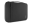 Belkin - Housse d'ordinateur portable - 14" - noir