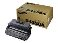 Samsung ML-D4550A - Noir - originale - cartouche de toner (SU680A) - pour Samsung ML-4050, ML-4051, ML-4550, ML-4551, ML-4552, ML-4557 SU680A