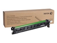 Xerox - Original - boîte - kit tambour - pour VersaLink C8000, C9000 101R00602