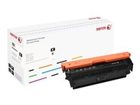 Xerox - Magenta - compatible - cartouche de toner (alternative pour : Canon CRG-723M) - pour Canon i-SENSYS LBP7750Cdn 006R03507