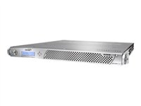 SonicWall UMA EM5000 - Périphérique d'administration réseau - GigE - 1U - rack-montable 01-SSC-7665