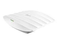 K/Pack de 3 x TP-LINK EAP225 EAP225(3-PACK)