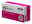 Epson - 31.5 ml - magenta - original - cartouche d'encre - pour Discproducer PP-100, PP-50