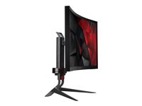 Acer Predator Z35P - écran LED - incurvé - 35" UM.CZ1EE.P01