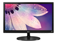 LG 22M38A-B - écran LED - Full HD (1080p) - 21.5" 22M38A-B