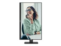 AOC Pro-line Q27P3CV - écran LED - QHD - 27" Q27P3CV