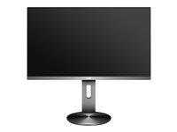 AOC Q2790PQE - écran LED - 27" Q2790PQE