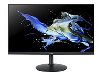 Acer CB272 - écran LED - Full HD (1080p) - 27" UM.HB2EE.001