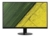 Acer SA220Q - écran LED - Full HD (1080p) - 21.5" UM.WS0EE.002