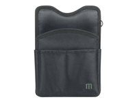 Mobilis REFUGE Holster L - Sac étui pour tablette - 10" - 11" 031014