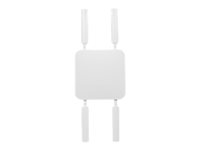 Cisco Meraki MG51E - Passerelle - 1GbE, 2.5GbE - LTE - 5G MG51E-HW